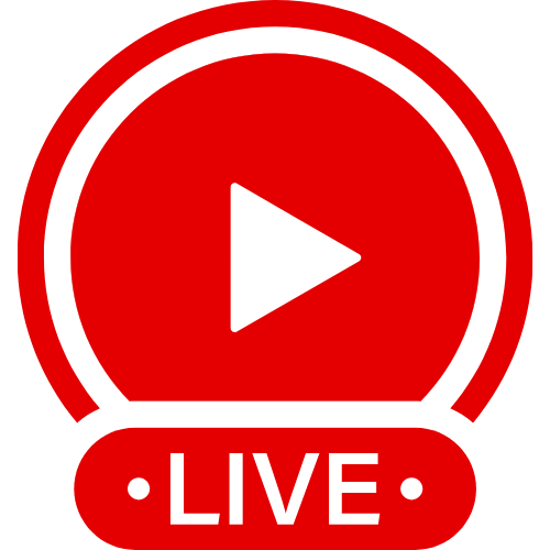 Squrters | Live Webcam Shows & Interactive Adult Entertainment
